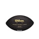 thumbnail image 2 of Football Nfl Super Grip Composite Talla Junior, 2 of 6