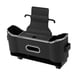 thumbnail image 2 of Caja De Almacenamiento Para Asiento Trasero, Soporte Para Pañuelos, Organizador Para Asiento Trasero, Caja De Almacenamiento Negra, 2 of 5