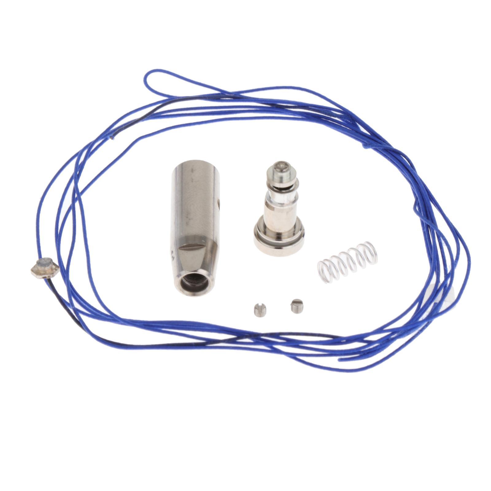 Magideal - Lámina De Esgrima Portátil, Cabeza De Esgrima, Deporte, Antideslizante, Lámina Duradera De Acero Inoxidable Para Práctica, Entrenamiento, Accesorios P Cabezal De Esgrima De Florete