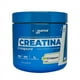 thumbnail image 1 of Creatina Creapure® | Innovative Fit | 300g | 100 servicios | Sin Sabor, 1 of 3