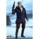 thumbnail image 2 of Figura Mms374 - Star Wars : The Force Awakens - Han Solo, 2 of 2