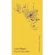 thumbnail image 1 of Libro Poesía Masculina - Luna Miguel, 1 of 2