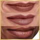 thumbnail image 4 of Lápiz Labial Loréal Paris Age Perfect Luminous Rich Chestnut 3 8 Ml, 4 of 9