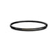 thumbnail image 4 of Filtro Thypoch Organic Black Mist Black, 62 mm, 1/2 grado, 4 of 6