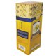 thumbnail image 2 of Lasaña de Arroz Precocida Caja, 250 g, 2 of 2