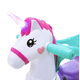 thumbnail image 5 of Triciclo Unicornio, 5 of 6