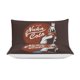 thumbnail image 4 of Ice Cold Nuka Cola Fallout Comforter Set Soft 3 Pcs Twin Bedding Sets Thicken for All Season, 4 of 5
