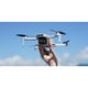 thumbnail image 1 of Dron Atom 3 axis Gimbal 4k Gps Starndard Kit, 1 of 3