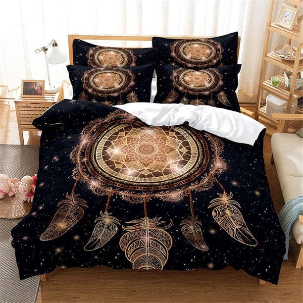 Beautiful Bedding Set Bedding Duvet Cover Set Bedding Set Bed Cover Cotton Bedroom Bed Cover Set Bed Set Bedding Bed Sheets