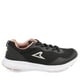 thumbnail image 5 of Zapatilla Mujer Wave Accent Negro, 5 of 10