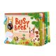 thumbnail image 1 of Libro de Actividades para Aprender Inglés, 1 of 3