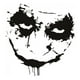thumbnail image 1 of Decomural The Joker Batman Heath Ledger Icon WS-32471, 1 of 2