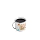 thumbnail image 1 of Taza Enlozada Sentido Cristiano - Fe y Devoción, 1 of 4