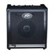 thumbnail image 1 of Amplificador De Teclado Peavey KB 3, 1 of 3