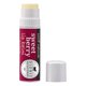 thumbnail image 1 of Bálsamo Labial Dionis 8 g con Aroma a Fruta Roja Dulce – Libre de Crueldad, 1 of 7