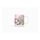 thumbnail image 1 of Taza Descubre a Snoopy y su Casita, 1 of 4