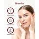 thumbnail image 3 of Crema Reafirmante ISA KNOX Wrinkle Focus 3x30 ml, 3 of 3