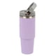 thumbnail image 3 of Vaso Mug Térmico 900ml - Rosa, 3 of 3