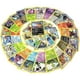 thumbnail image 4 of Cartas Pokemon Originales 81 Unidades Pack08 azul, 4 of 4