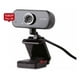 thumbnail image 1 of Cámara Web Videoconferencia Webcam 1080p - Ps, 1 of 3