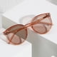 thumbnail image 4 of POLASUP GAFAS LENTES DE SOL Gafas de sol artificiales con la cara desnuda, ahorrando tiempo al salir, mostrando una cara pequeña y de alta gama, 4 of 5