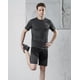 thumbnail image 3 of Conjunto deportivo Hombre fitness gym PulsoIndigo, 3 of 4