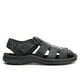 thumbnail image 1 of Sandalia Hombre Negro Pep Chinitown, 1 of 3
