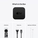 thumbnail image 5 of Apple TV HD 32GB 2nd Generation, 5 of 5