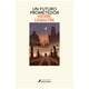 thumbnail image 1 of Un Futuro Prometedor, 1 of 2