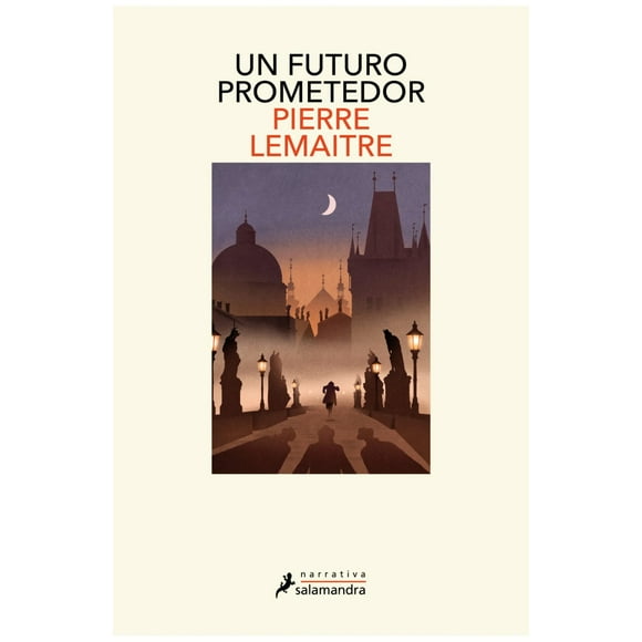 Un Futuro Prometedor