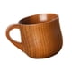 thumbnail image 1 of Taza Madera Azufaifo 7,5 cm x 6,8 cm, 1 of 3