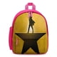 thumbnail image 1 of Hamilton Mochila Escolar para Niños y Niñas,, 1 of 6