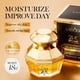 thumbnail image 4 of Crema  Facial Colageno 24k Gold Antiedad 60g Crema Dorada, 4 of 6