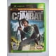 thumbnail image 1 of Videojuego Microsoft World War II Combat: Road to Berlin, 1 of 1