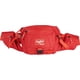 thumbnail image 1 of Bolsa Tipo Sling Scarlet, 1 of 3