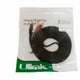 thumbnail image 3 of Cable De Audio Plug 3.5mm A 2 RCA 1,5 Metros, 3 of 3