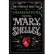 thumbnail image 1 of Mary Shelley: La Extraña y Verdadera Historia de la Creadora de Frankenstein – Una Cautivadora Biografía Juvenil, 1 of 1