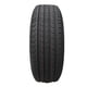 thumbnail image 2 of Neumatico 245/60 R18 837, 2 of 2