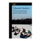 thumbnail image 1 of El funcionamiento general del mundo, 1 of 1