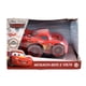 thumbnail image 3 of AUTO BATERIA 13CM RAYO MCQUEEN CARS, 3 of 7