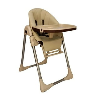 Kidscool - Silla Comer Verona Café