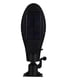 thumbnail image 4 of Focos Led Solar Exterior Luminarias Solares Sensor 100w, 4 of 8