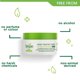 thumbnail image 4 of Crema Nocturna Simple 50 ml Vitamina Vital, 4 of 9