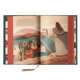 thumbnail image 3 of Libro Word on Fire La Historia de Todas las Historias para Niños, 3 of 8