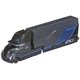 thumbnail image 1 of Coche de juguete Takara Tomy Disney/Pixar Cars Tomica Gale Beaufort, 1 of 3