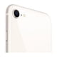 thumbnail image 2 of Apple Iphone SE 3 64GB Blanco Reacondicionado, 2 of 8