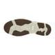 thumbnail image 5 of ZAPATO URBANO BLACK SHEEP KILIMANJARO, 5 of 5