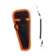 thumbnail image 2 of Funda De Alicates De Pesca Con Cordón Enrollado Para Herramientas De Corte De Línea Para Quitar Anzuelos, 2 of 5