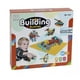 thumbnail image 3 of Juguete Bloques Armables 161 Piezas Infantil Interactivo, 3 of 3