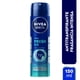 thumbnail image 1 of Desodorante Spray Nivea Fresh Ice Hombre, 150 ml, 1 of 7